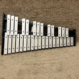 Pearl Bells Glockenspiel