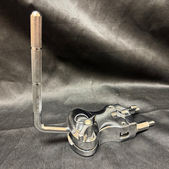 Pacific A Single Tom Clamp Arm Mount