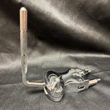 Pacific A Single Tom Clamp Arm Mount