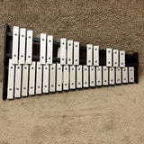 Pearl Bells Glockenspiel