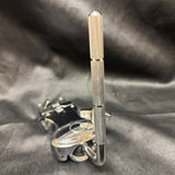 Pacific A Single Tom Clamp Arm Mount