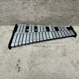 Pearl Bells Glockenspiel