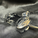 Pacific A Single Tom Clamp Arm Mount