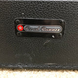 Used Road Runner Hardshell Case Dreadnought