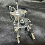 Pacific A Single Tom Clamp Arm Mount