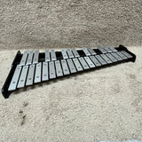 Pearl Bells Glockenspiel