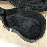 Used Road Runner Hardshell Case Dreadnought
