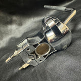 Pacific A Single Tom Clamp Arm Mount