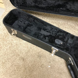 Used Road Runner Hardshell Case Dreadnought