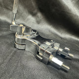 Pacific A Single Tom Clamp Arm Mount