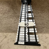 Pearl Bells Glockenspiel