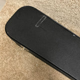 Used Road Runner Hardshell Case Dreadnought