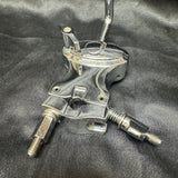 Pacific A Single Tom Clamp Arm Mount