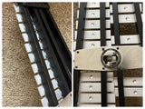 Pearl Bells Glockenspiel