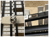 Pearl Bells Glockenspiel