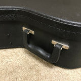 Used Road Runner Hardshell Case Dreadnought