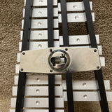 Pearl Bells Glockenspiel