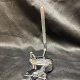 Pacific A Single Tom Clamp Arm Mount