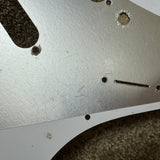 4 Ply Strat Style Pickguard