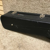 Used Road Runner Hardshell Case Dreadnought