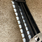 Pearl Bells Glockenspiel