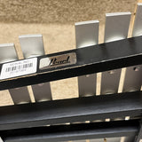 Pearl Bells Glockenspiel
