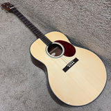 Gold Tone TG-10 Tenor Guitar