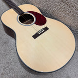 Gold Tone TG-10 Tenor Guitar