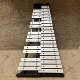 Pearl Bells Glockenspiel
