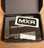 MXR DC Brick Power Supply M237