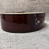 Gold Tone TG-10 Tenor Guitar