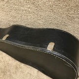 Used Chipboard Case Black Classical