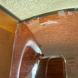 Gold Tone TG-10 Tenor Guitar