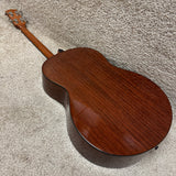 Gold Tone TG-10 Tenor Guitar