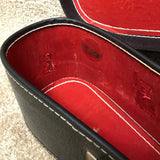 Used Chipboard Case Black Classical