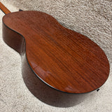 Gold Tone TG-10 Tenor Guitar