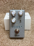 Fender Hammertone Boost