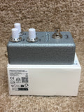 Fender Hammertone Boost