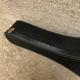 Used Chipboard Case Black Classical