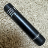 Audio Technica AT2021 Condenser Microphone