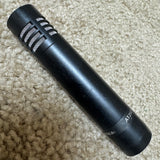 Audio Technica AT2021 Condenser Microphone