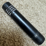 Audio Technica AT2021 Condenser Microphone