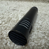 Audio Technica AT2021 Condenser Microphone