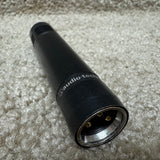 Audio Technica AT2021 Condenser Microphone