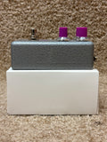 Fender HammerTone Fuzz Pedal