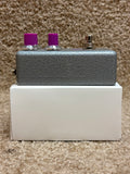 Fender HammerTone Fuzz Pedal