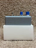 Fender Hammertone Breakup Drive