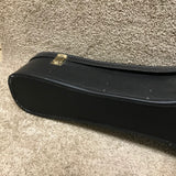 Used Chipboard Case 3/4 Acoustic