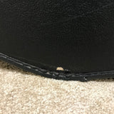 Used Chipboard Case 3/4 Acoustic