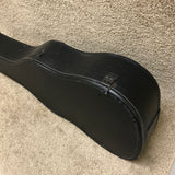 Used Chipboard Case 3/4 Acoustic